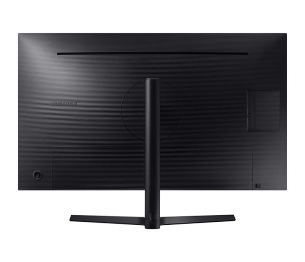 SAMSUNG 32'' U32H850UMUX Czarny, Srebrny - 383121 - zdjęcie 9